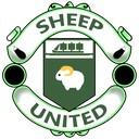 Sheep United