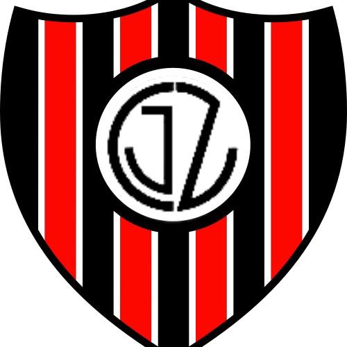 Juventud Zondina