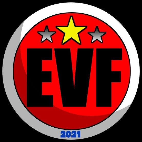 Evf