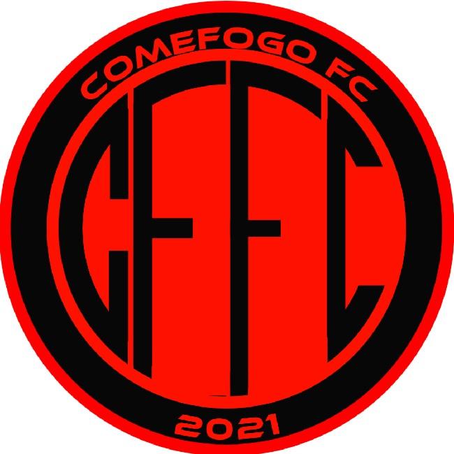 Comefogo