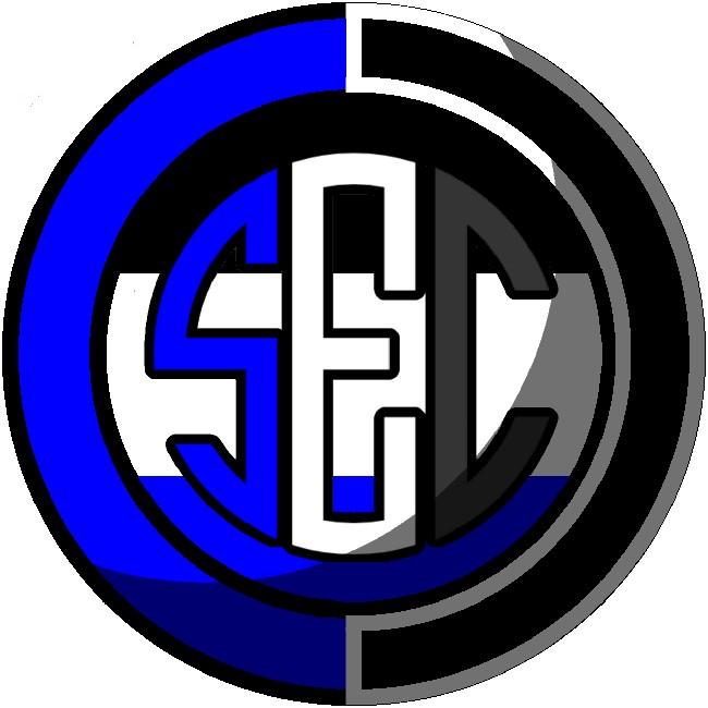 Sudeste ec