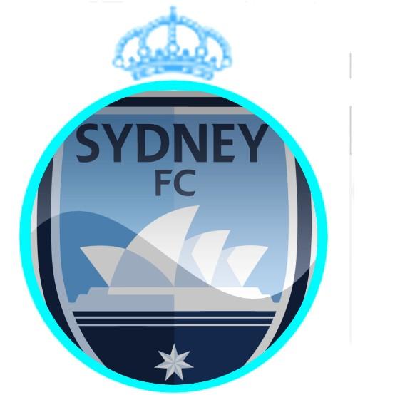 Sydney fc