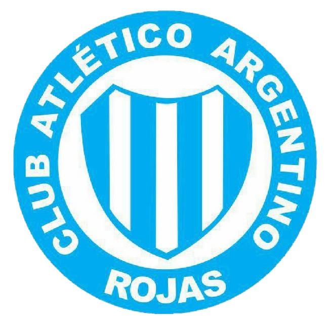 Argentino (R)