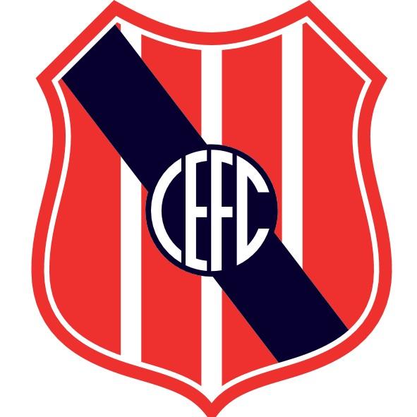 Central Español