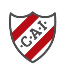C.A. Independiente Neuquén