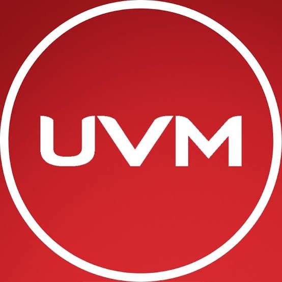 UVM