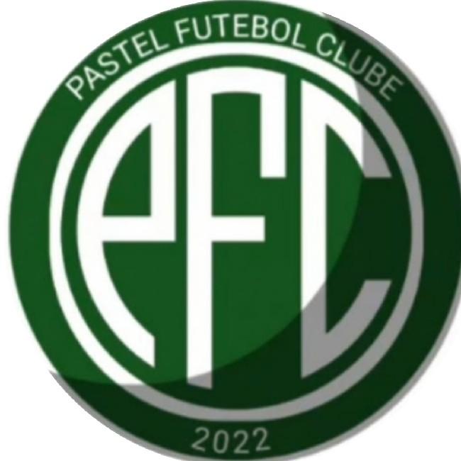 Pastel fc