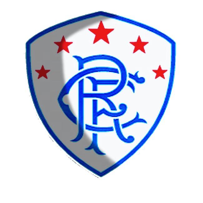 Rueros fc