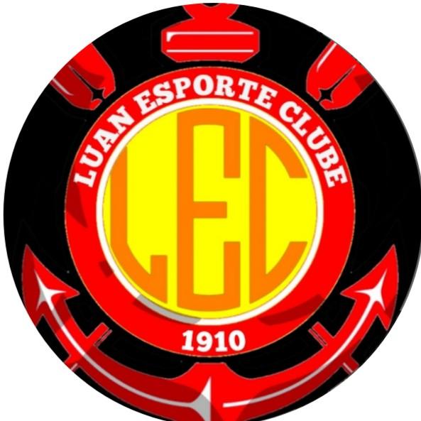 Luan ec