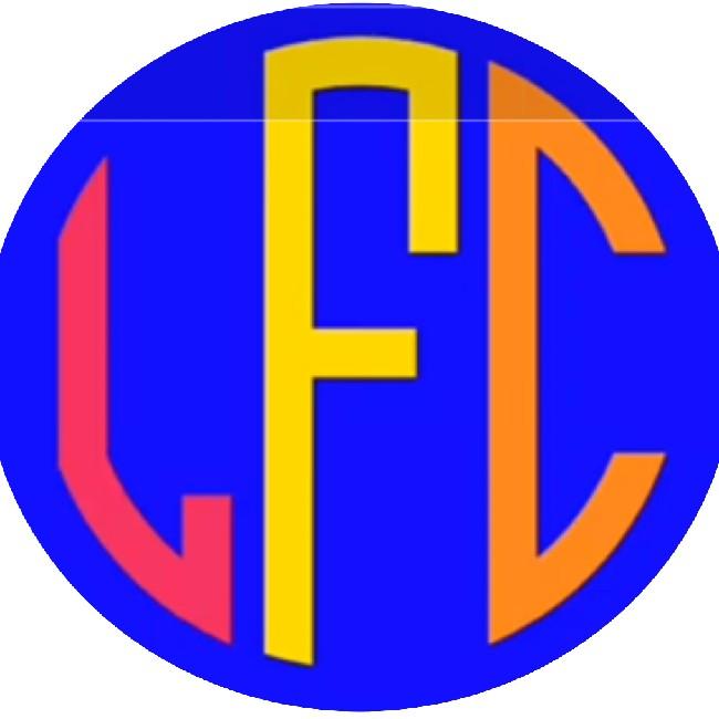 Luisinho fc