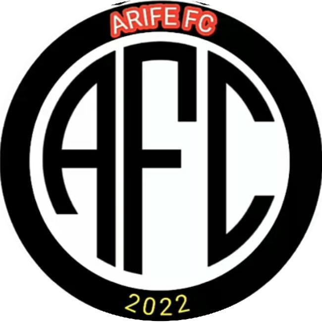 Arife
