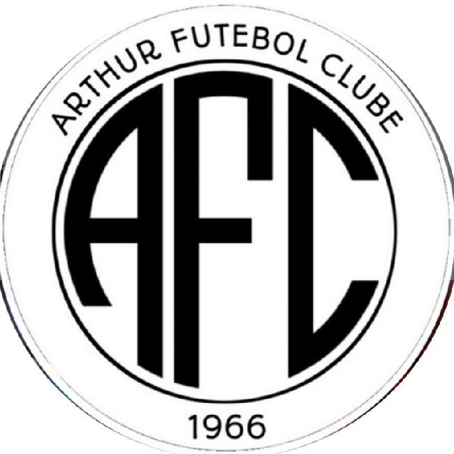 Arthur fc