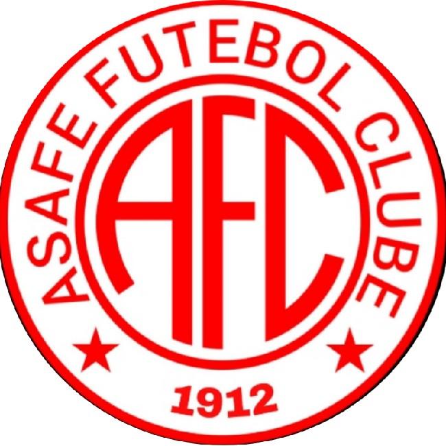 Asafe