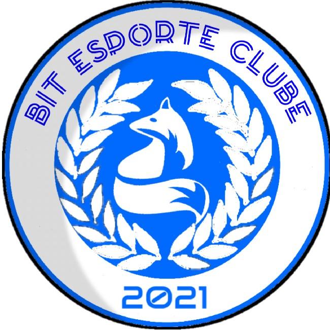 Bit ec