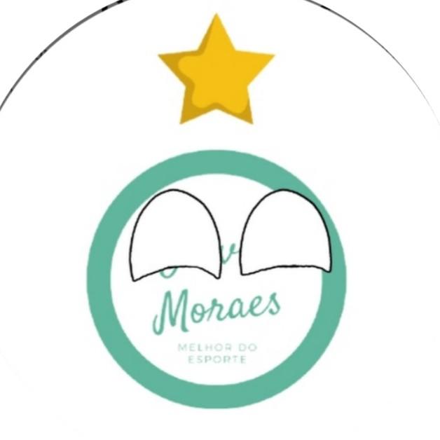 Otávio moraes