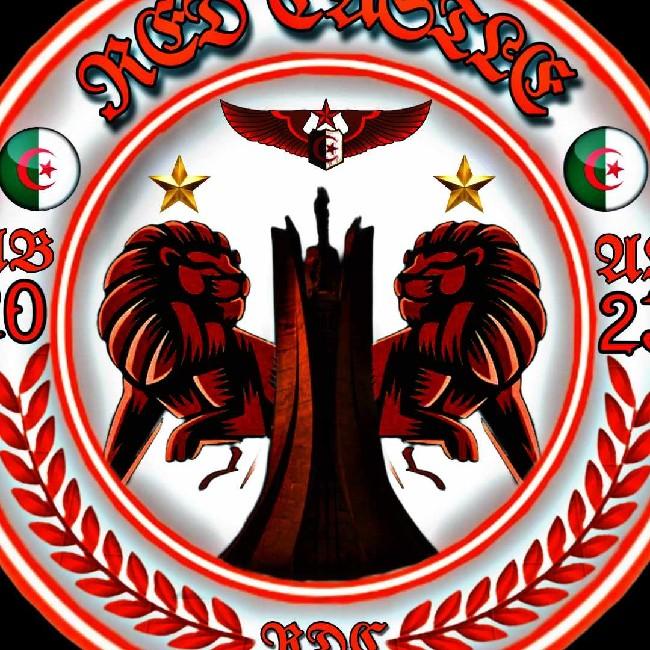 RDC