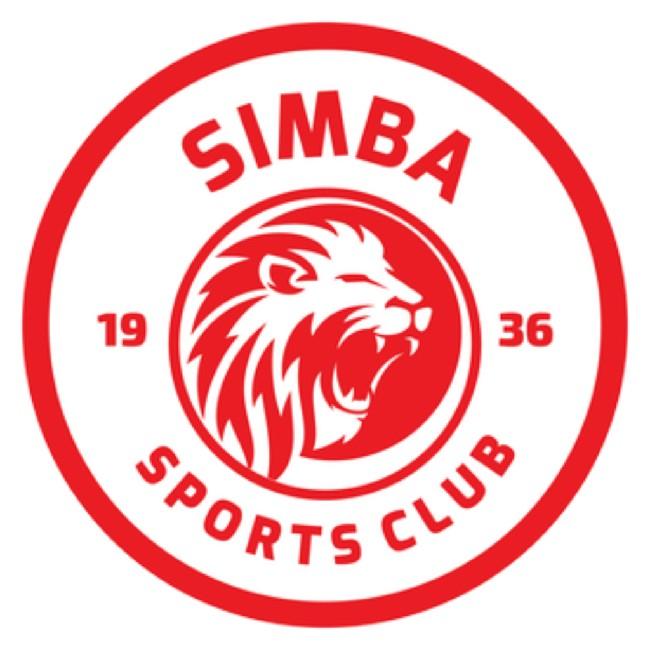 Simba Club