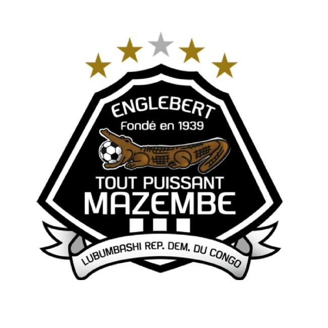TP Mazembe