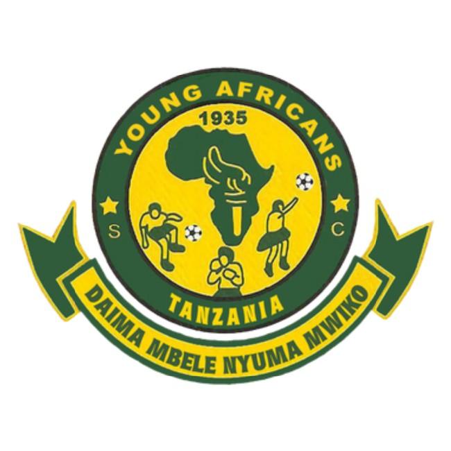 Young Africans Club