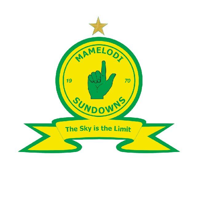 Mamelodi Sundowns FC
