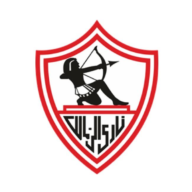 Zamalek SC