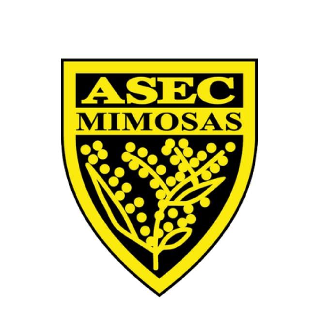 ASEC Mimosas