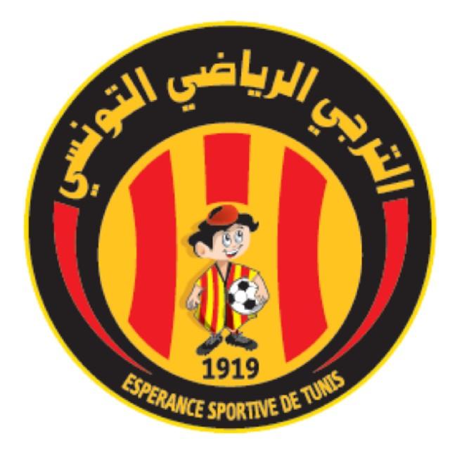 Esperance Club