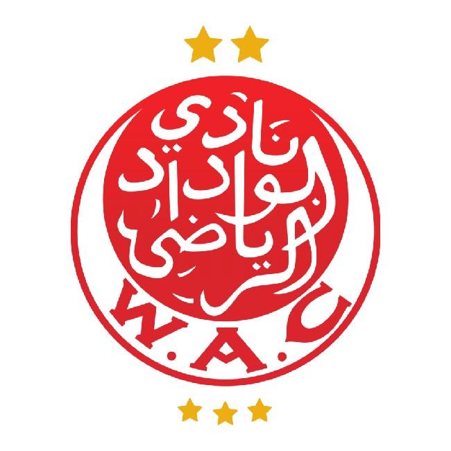 Wydad Club