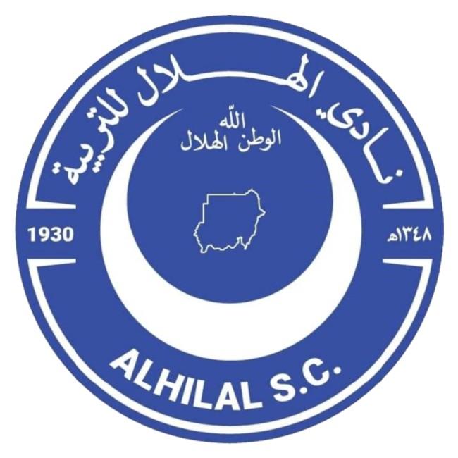 Al Hilal Club