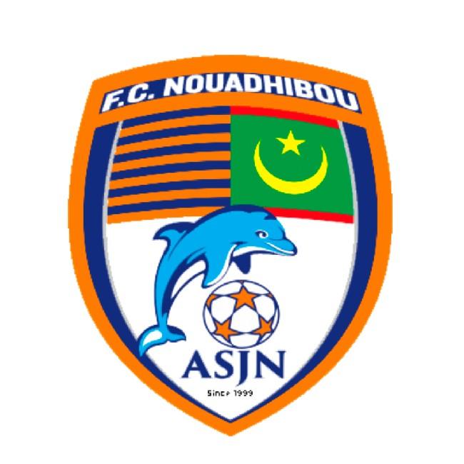 FC Nouadhibou