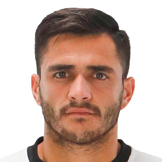 07 M. Gomez 32M