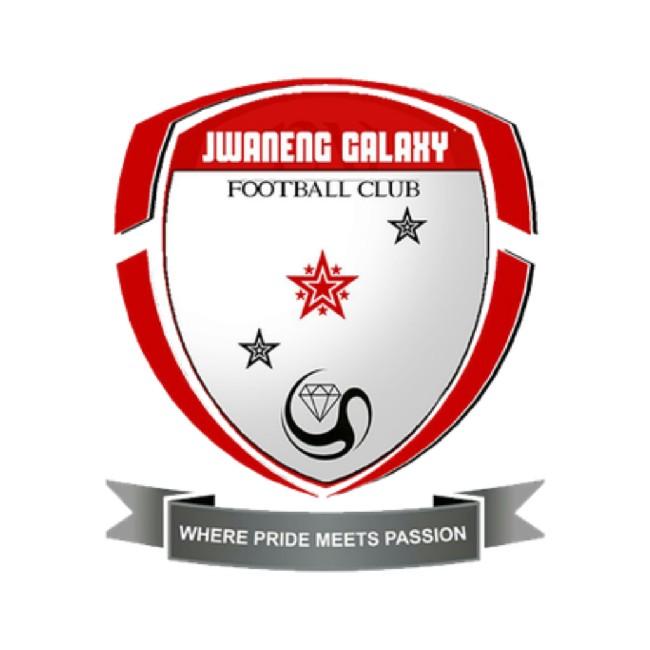 Galaxy Club