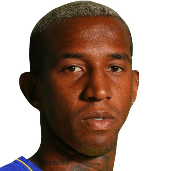 06 Talisca 51M
