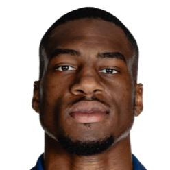 04 Kondogbia 51M