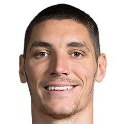 03 Milenkovic 70M