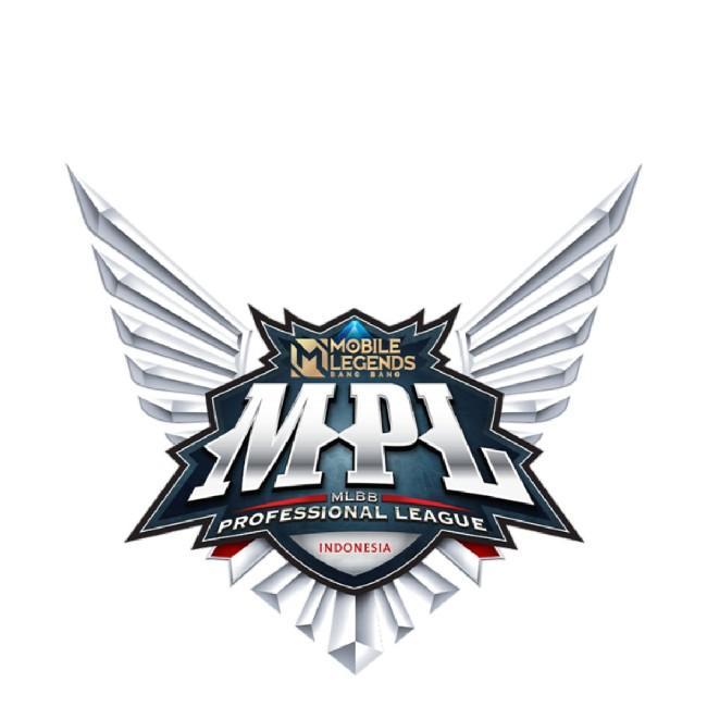 MPL INDONESIA S 6