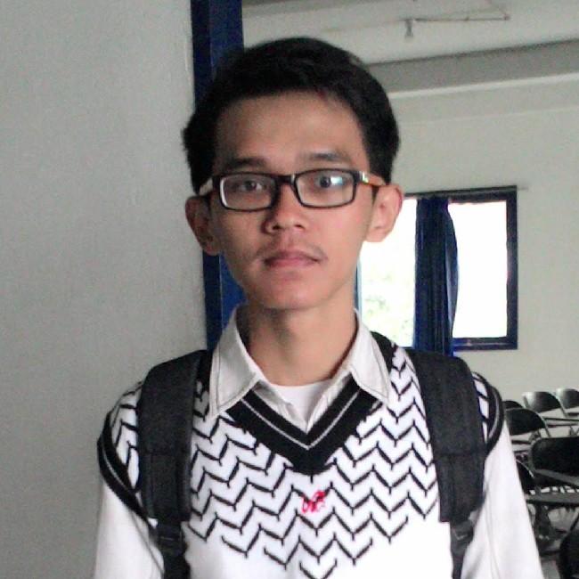 Jankson
