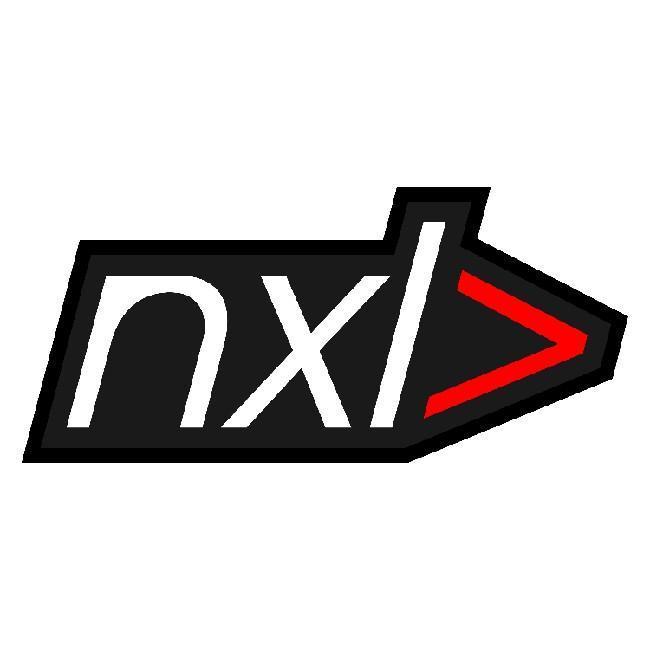 NXL Esport