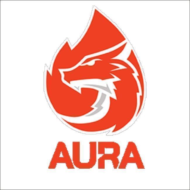 Aura Fire