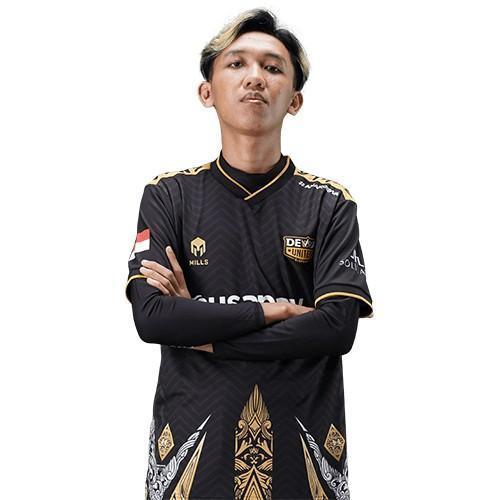 Keyz