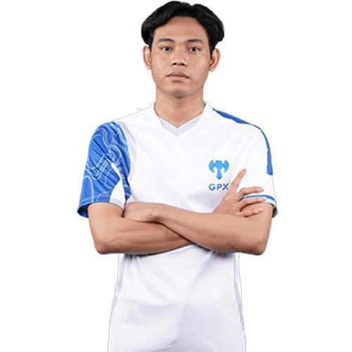 Fredoqt