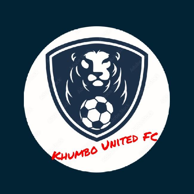 Khumbo City