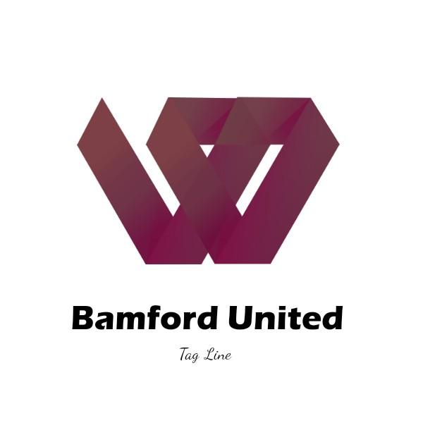 Bamford United