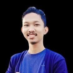 Faisal