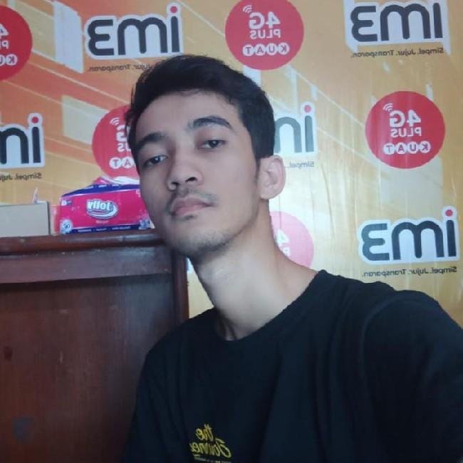 Ramdan