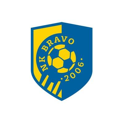 NK Bravo