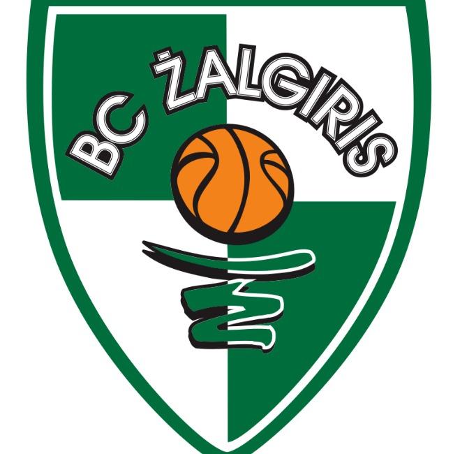 Kauno Žalgiris