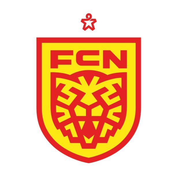 Nordsjælland