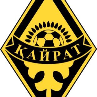 Kairat