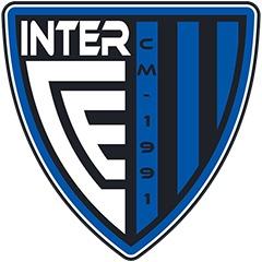 Inter d'Escaldes